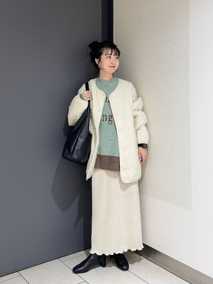 画像1: 出典：and ST