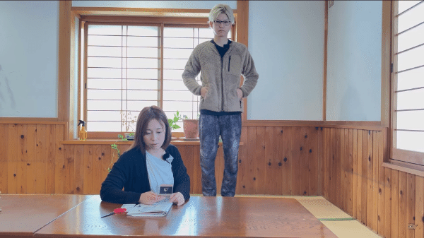 ワークマンのコスパ最強のアウターがすごい！冬おすすめのアウター・トップス3選