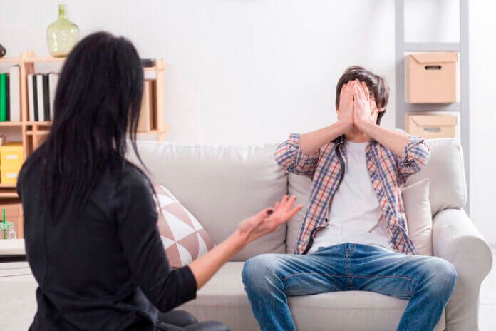 おじさんなんて言わせない！ 家族に好かれるお父さんの特徴6つ