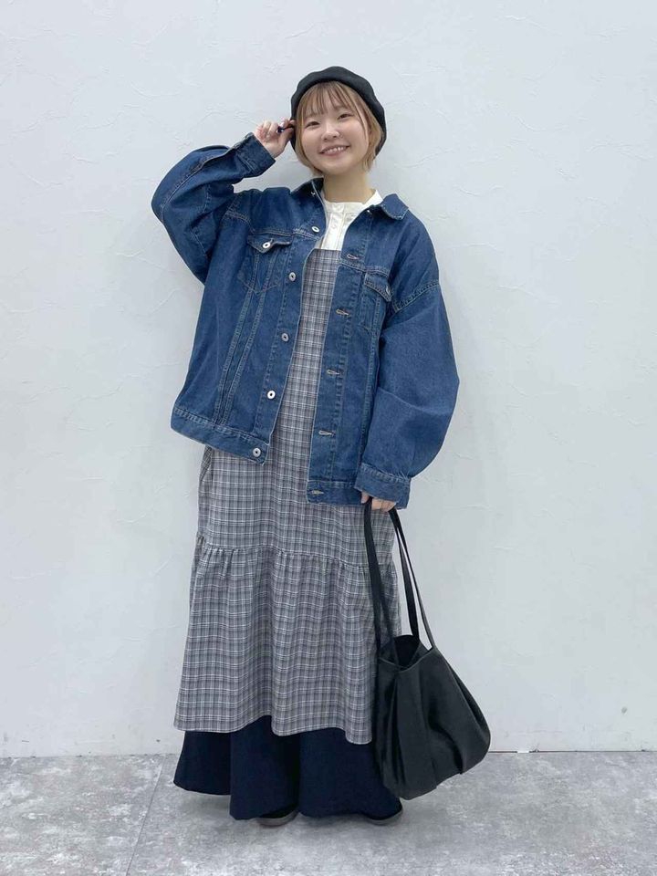 画像2: 出典：and ST