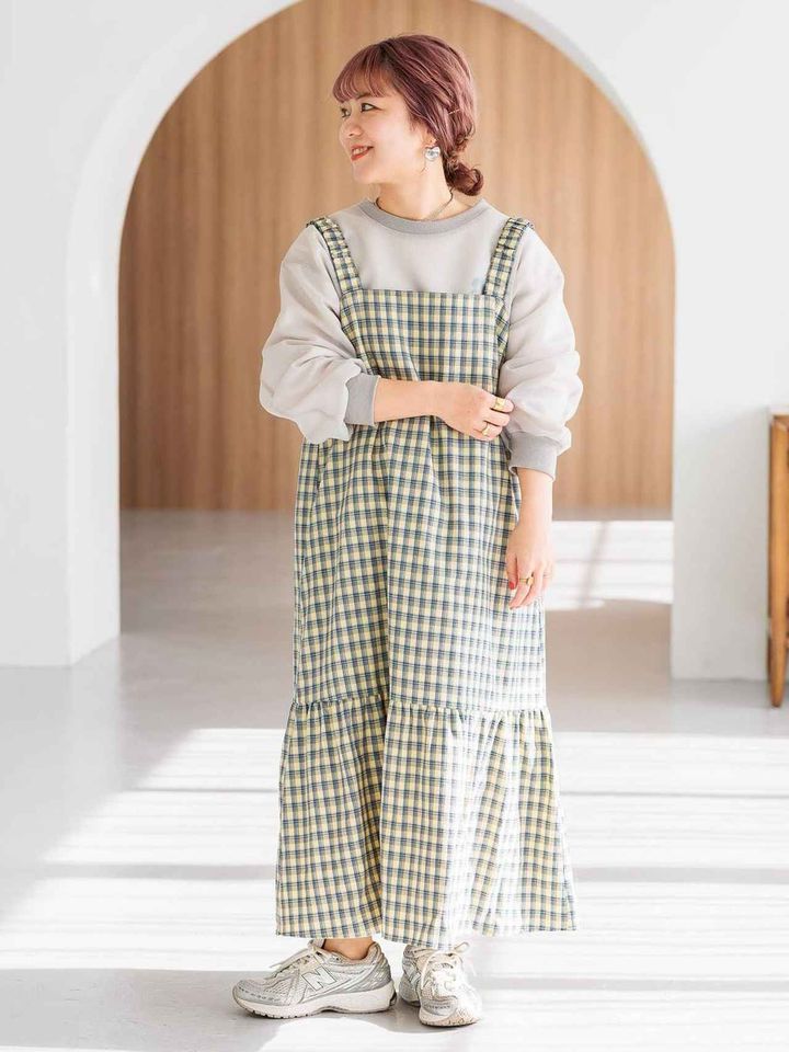 画像1: 出典：and ST