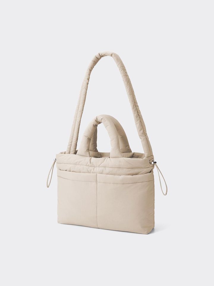 画像3: 出典：GU