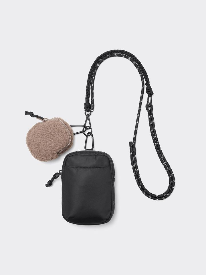 画像2: 出典：GU