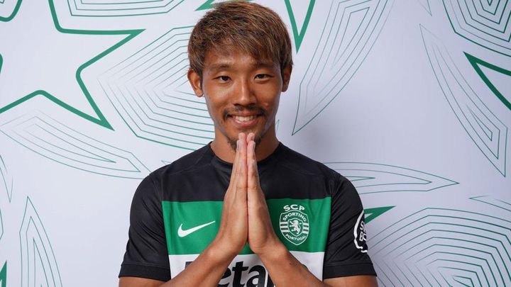 73億円の29歳日本代表選手、海外新監督が惚れこむ！「フェチ選手」と現地は表現