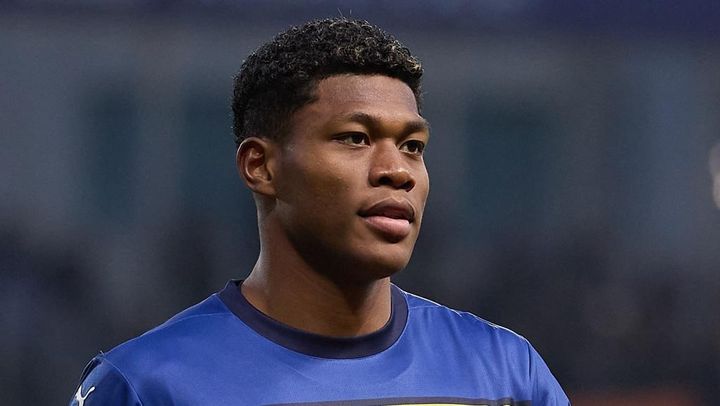 22歳日本代表GK、世界的強豪が獲得熱望！移籍金は77億円超か