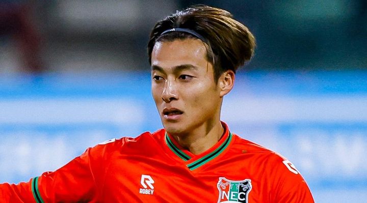 21歳の日本人逸材に悲劇…中足骨骨折で手術、長期離脱と海外チームが発表