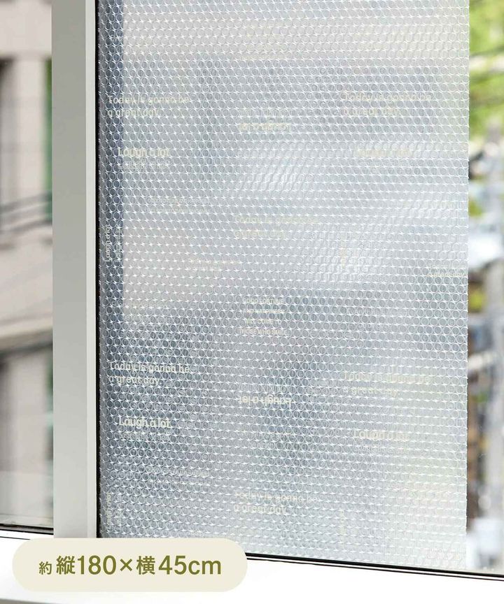 画像2: 出典：3COINS