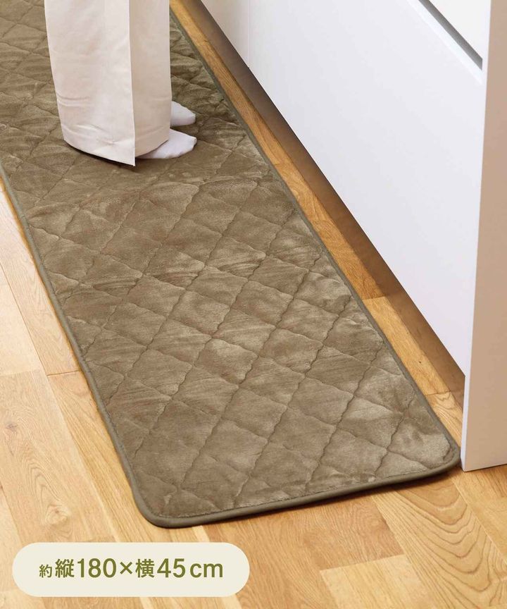 画像4: 出典：3COINS