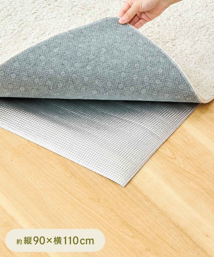 画像3: 出典：3COINS