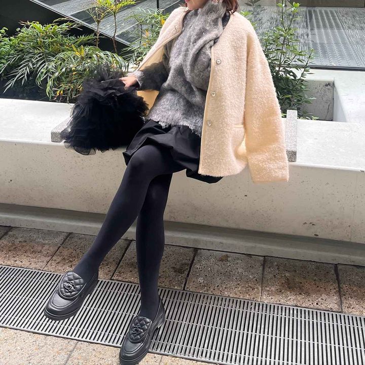 画像1: 出典：Instagram