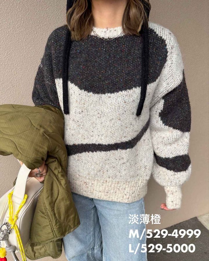 画像1: 出典：Instagram