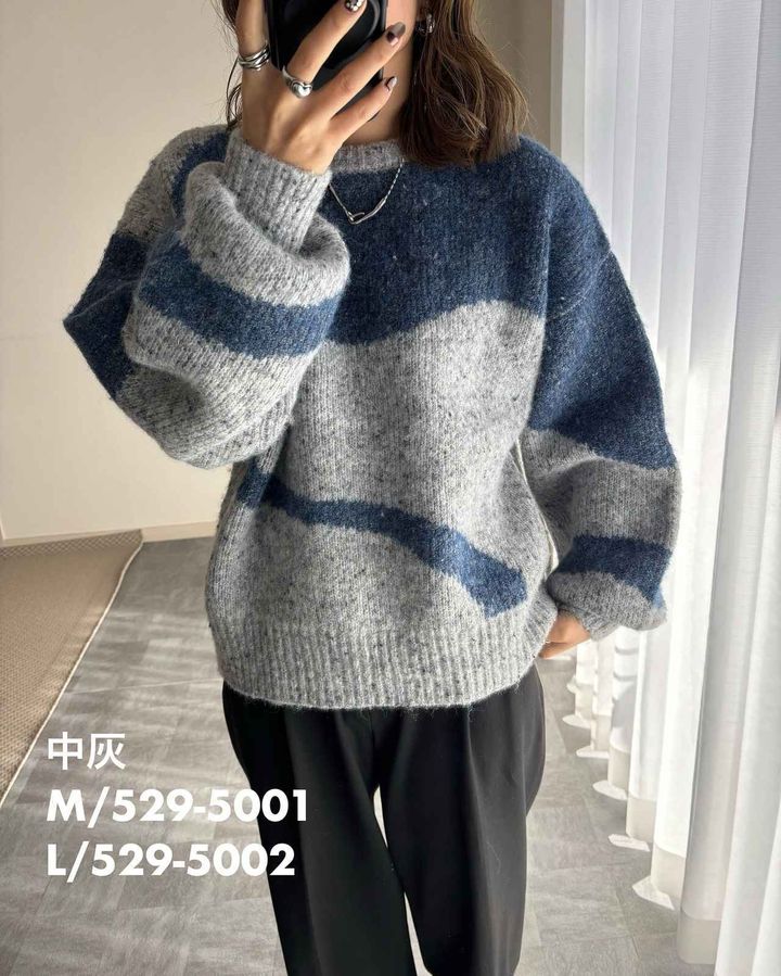 画像2: 出典：Instagram