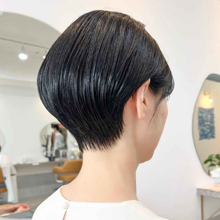 画像1: 出典：Instagram