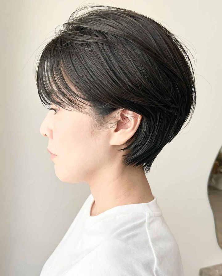 画像4: 出典：Instagram