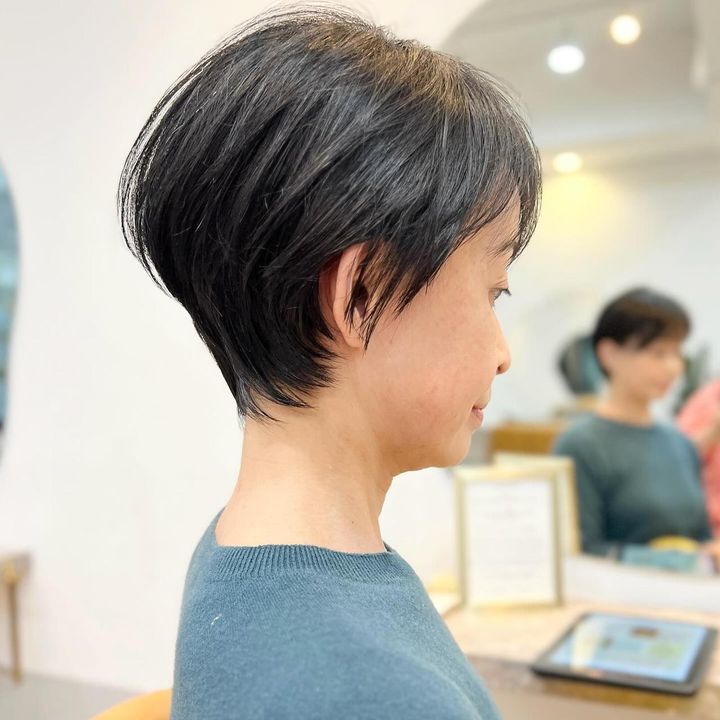 画像3: 出典：Instagram