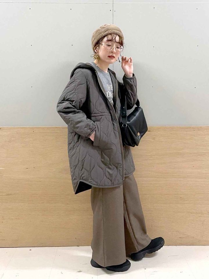 画像3: 出典：and ST