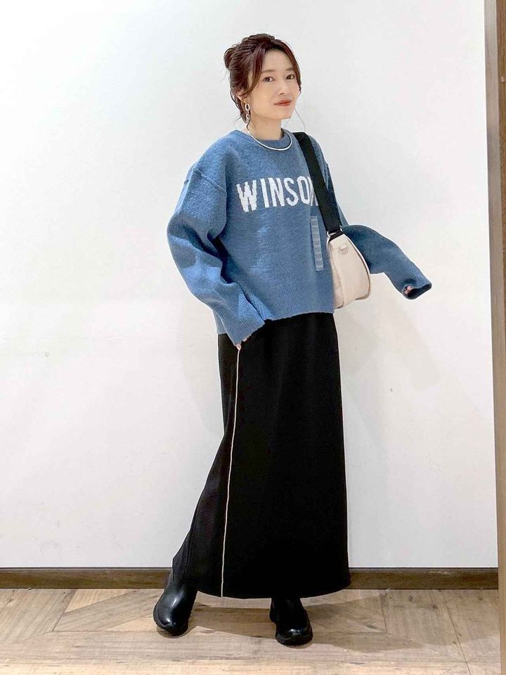 画像1: 出典：and ST