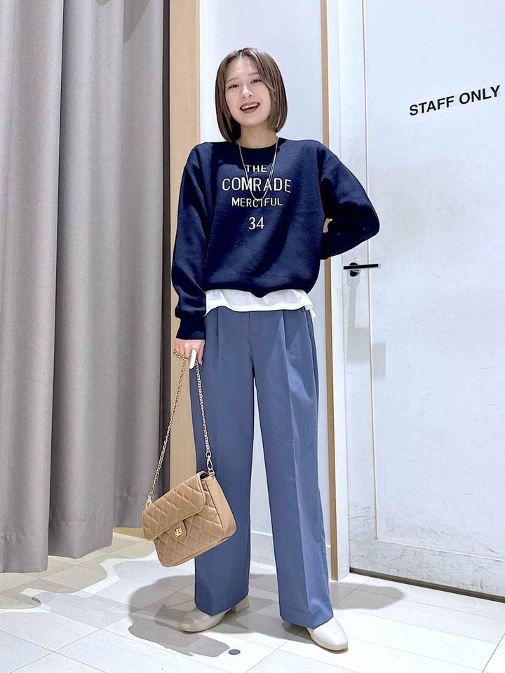 画像2: 出典：and ST