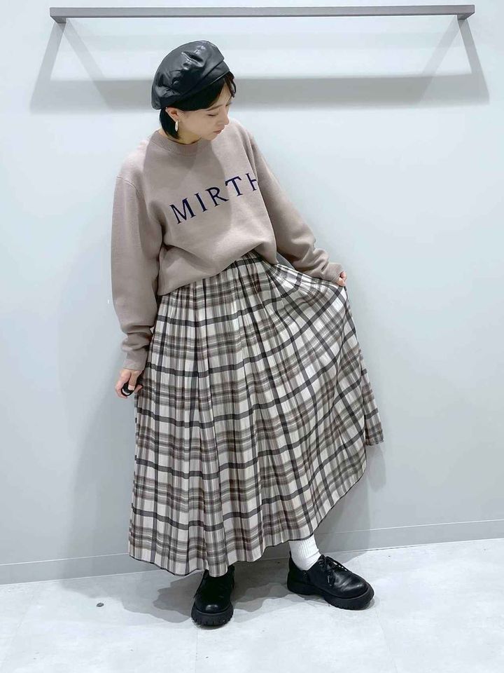 画像4: 出典：and ST