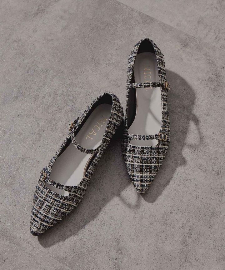 画像2: 出典：and ST