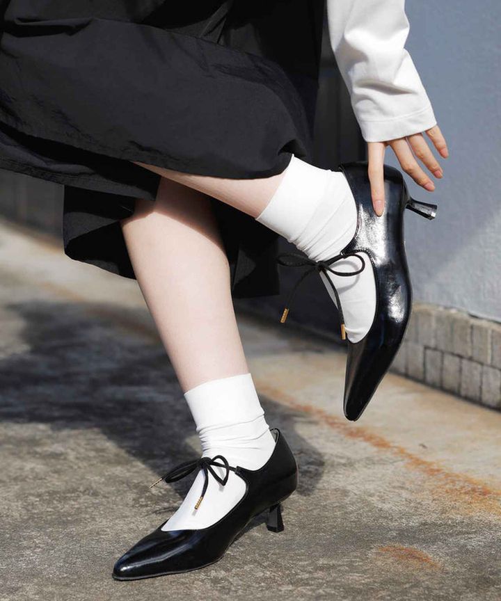 画像2: 出典：VIS