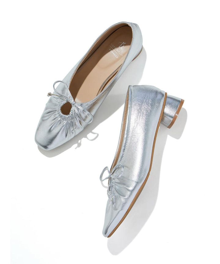 画像: 出典：ROPÉ PICNIC