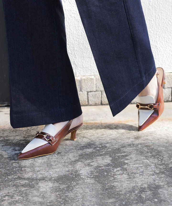 画像1: 出典：VIS