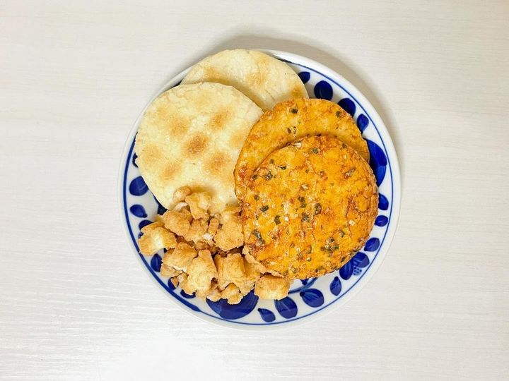 画像2: 出典：ftn_pics