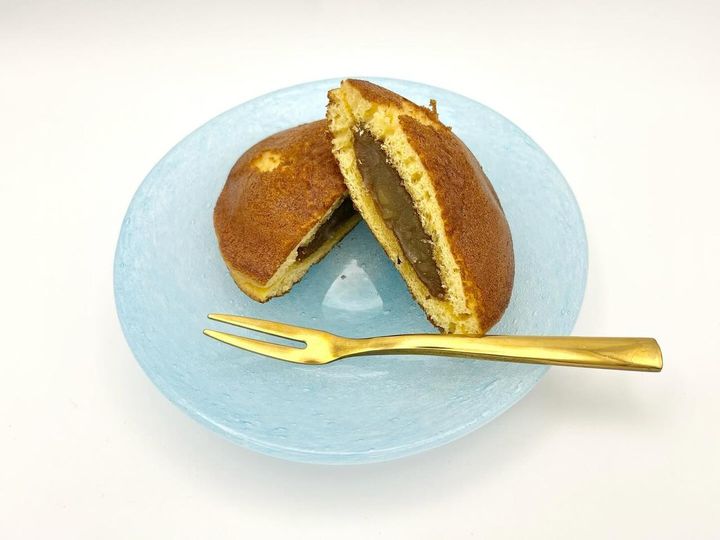 画像4: 出典：ftn_pics