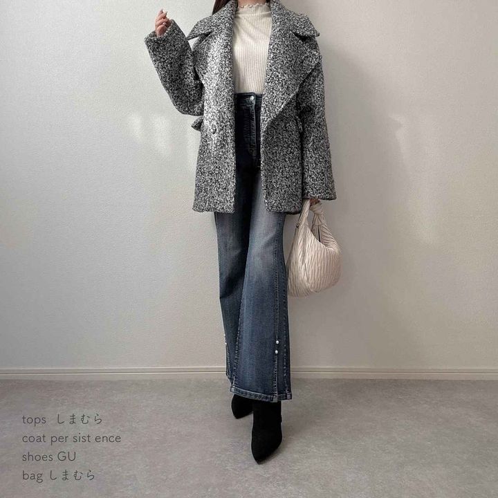 画像2: 出典：Instagram