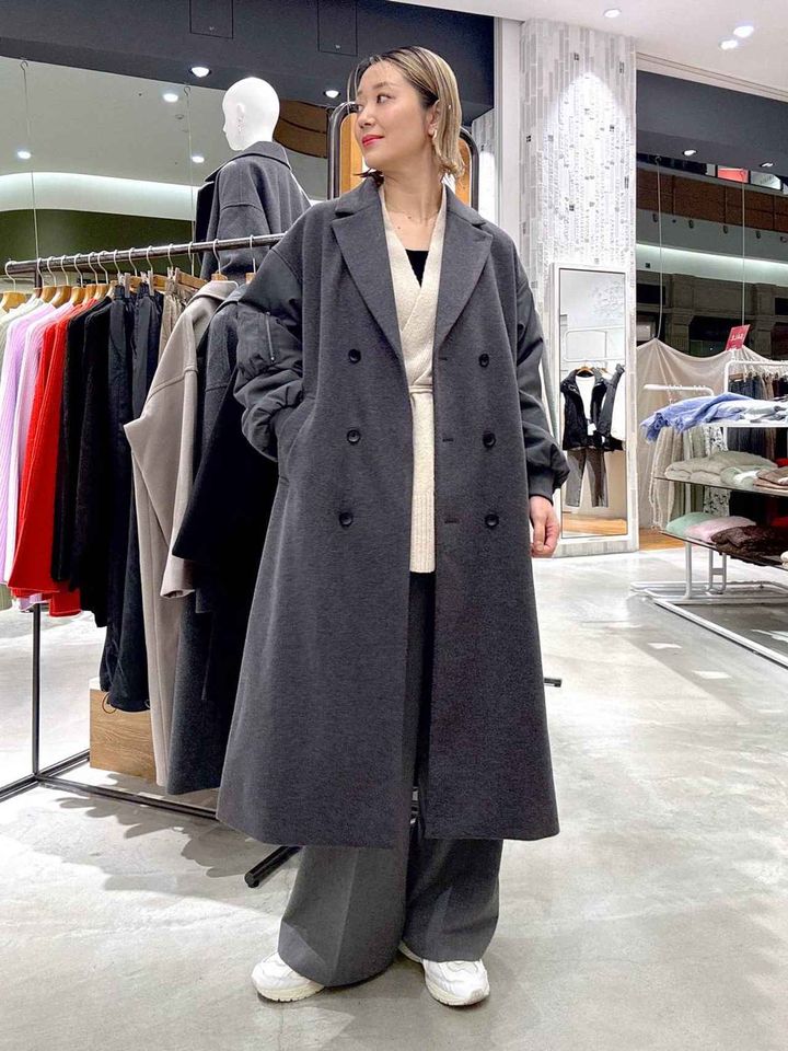 画像2: 出典：and ST