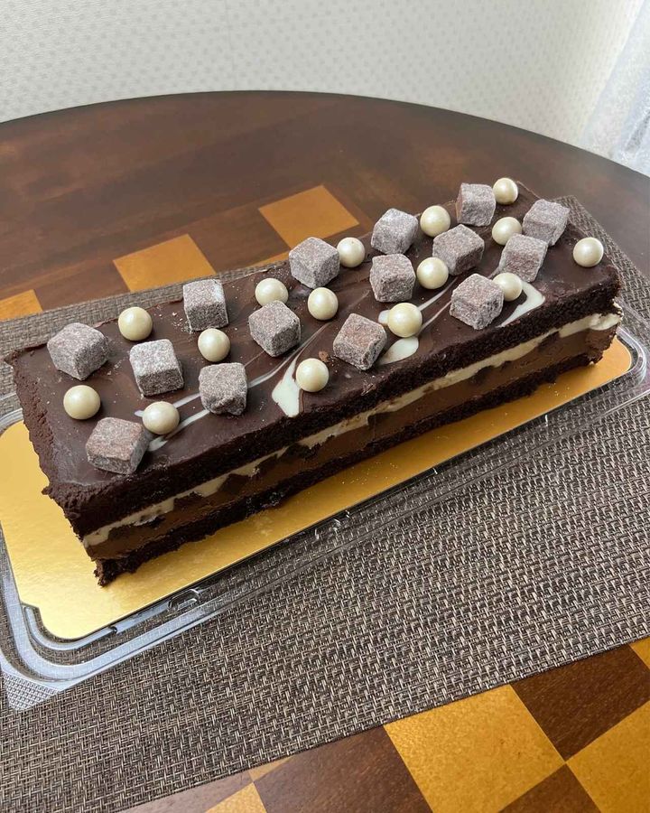 画像3: 出典：Instagram