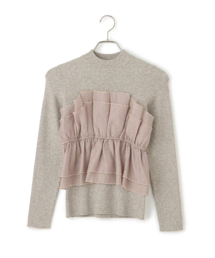 画像1: 出典：VIS