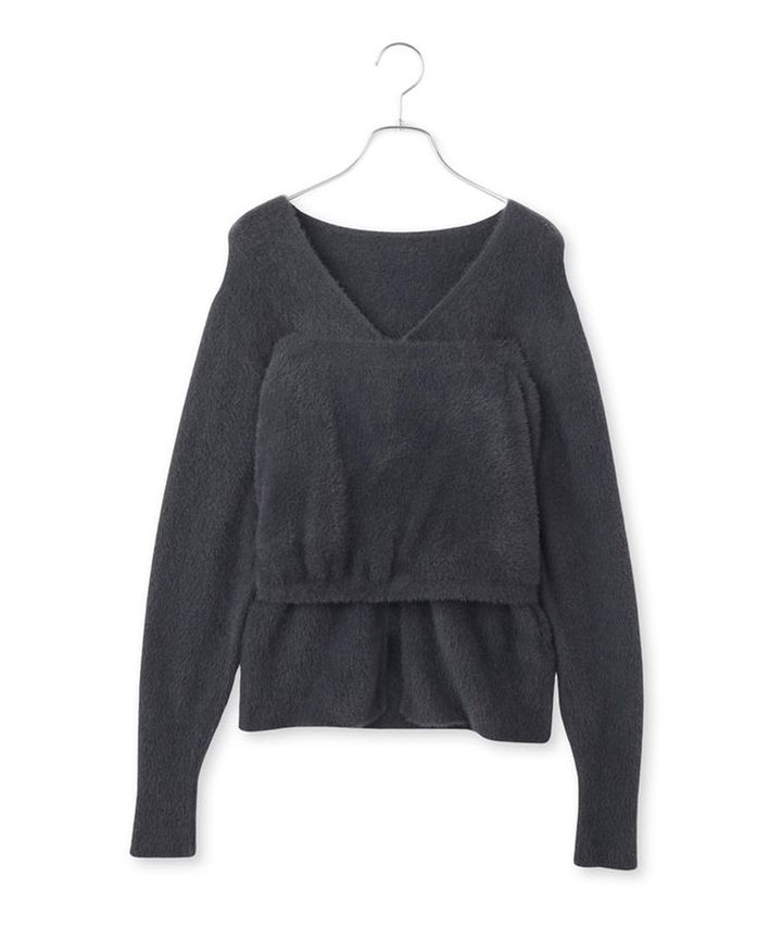 画像3: 出典：VIS