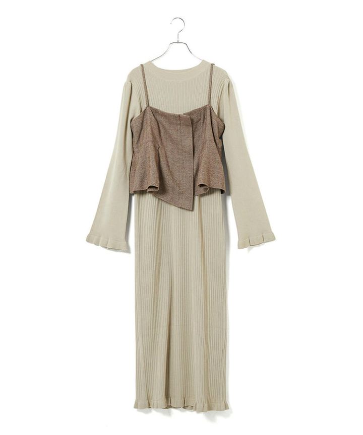 画像4: 出典：VIS