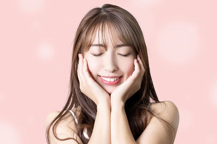 うらやましい！！季節の変化に負けないお肌を持つ都道府県は？