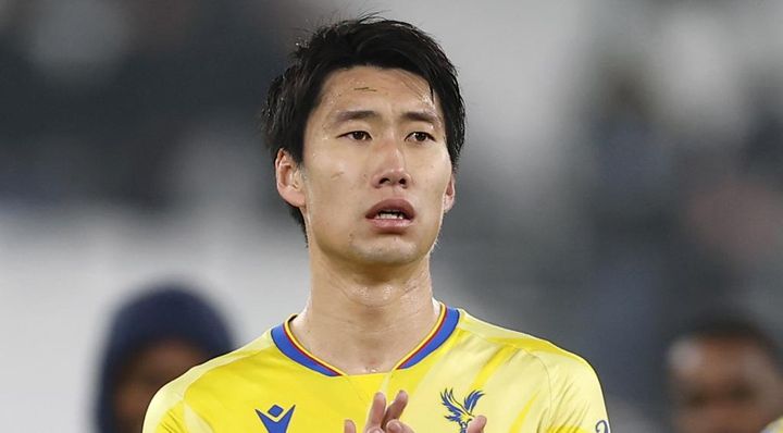 28歳の日本代表選手、世界最高峰の舞台についに適用！海外紙が指摘