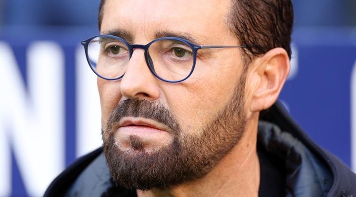 久保建英の古巣監督に殺害予告…「お前と家族を殺す」「子供を探し出すからな」