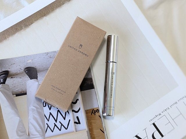 UNITED ARROWS BEAUTY