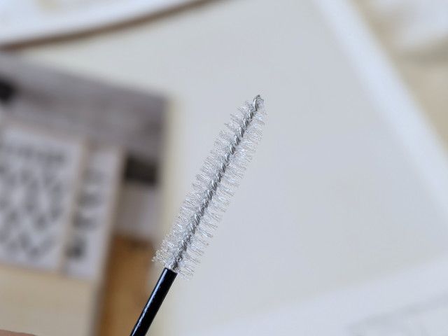 UNITED ARROWS BEAUTY