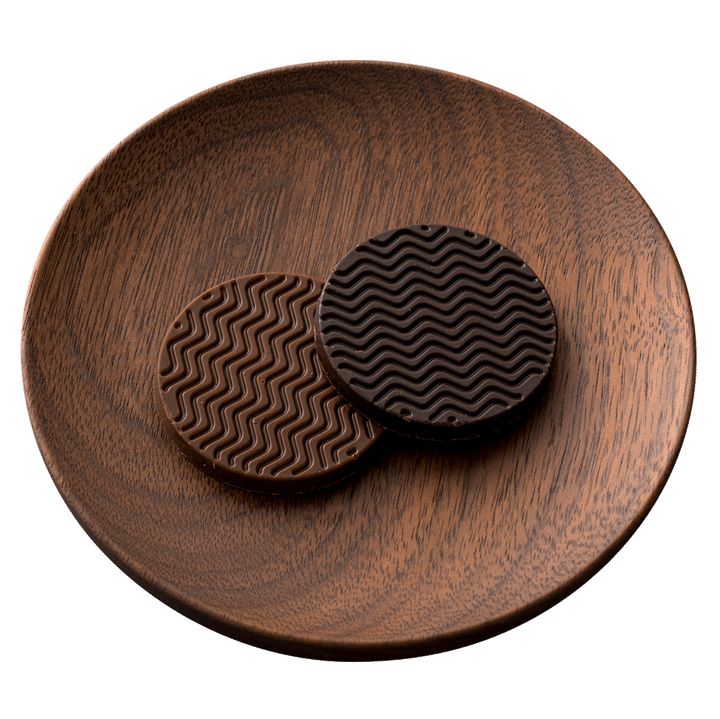 〈UCC〉の“食べるコーヒー”YOINED