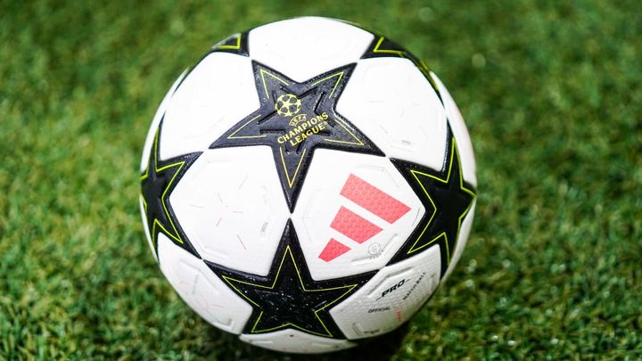 WOWOW、運命の「新CL最終節」全18試合・同時ライブ視聴チャンネルを実施！“サッカー通芸人”が初出演