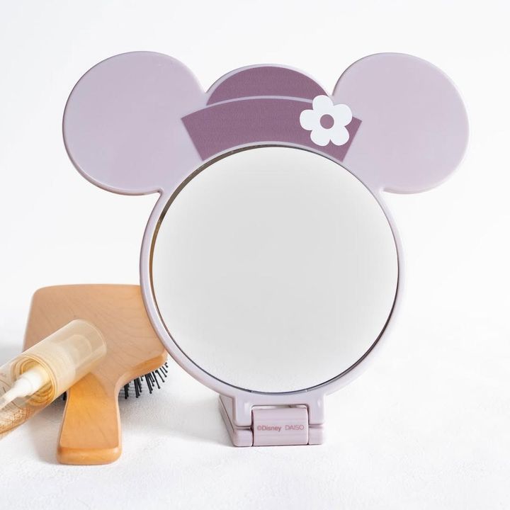 画像2: 出典：ftn_pics