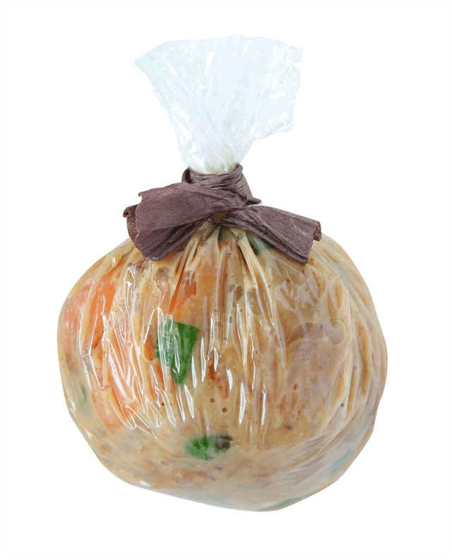 「作り置き“スープ玉”」