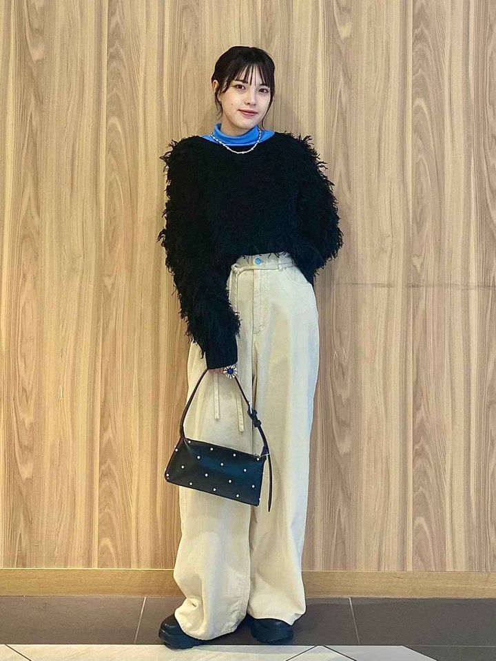 画像2: 出典：and ST