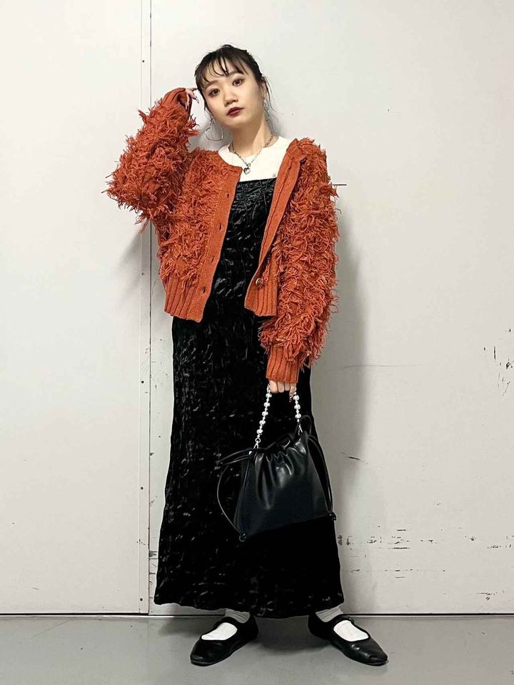 画像4: 出典：and ST