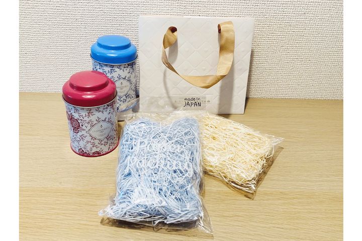 バレンタイン雑貨を買うなら「キャンドゥ」へ急げ！