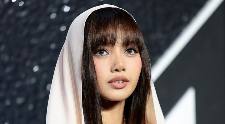 日本代表所属チーム、フォロワー数1億人の世界的女子アイドルが登場！「初めての体験」