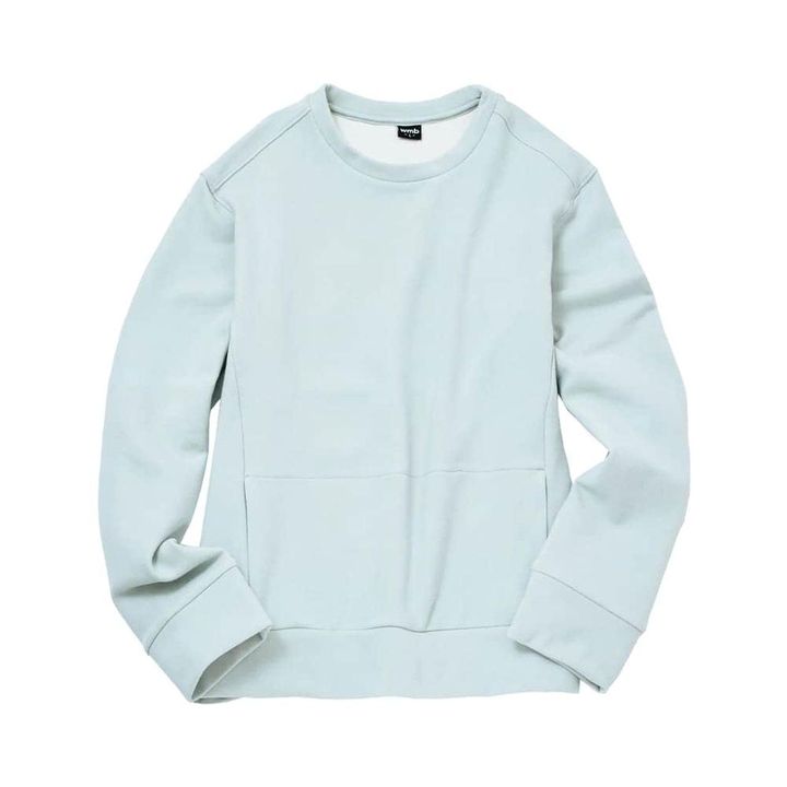 画像1: 出典：ワークマン