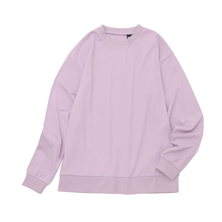 画像4: 出典：ワークマン